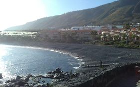 Aptos. Las Salinas